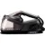Утюг Polaris PSS 2002K X-Steam PRO WIFI IQ Home