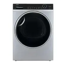 Сушильная машина Haier HD90-A2979S