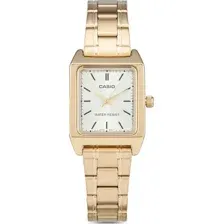 Наручные часы Casio LTP-V007G-9E