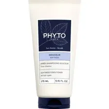 Кондиционер для волос Phyto Softness, 175 мл