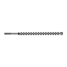 Бур Milwaukee 4932352762