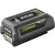 Аккумулятор RYOBI RY36B40B