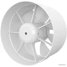 Осевой вентилятор Auramax VP D150 VP 150