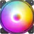 Кулер Formula Cosmic 12BK FR