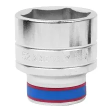 Головка слесарная King TONY 633552M