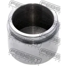FEBEST 0476-CSF - Поршень, корпус скобы тормоза