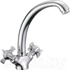Смеситель Ledeme L4111