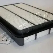 Воздушный фильтр JAPKO 20977