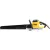 Пила-аллигатор DeWalt DWE398