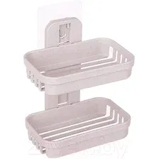 Мыльница Saniteco HC9461Q