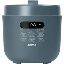 ARESA AR-2012