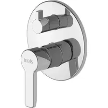 Смеситель IDDIS Sena SENSB01i01