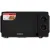 Микроволновая печь Sonnen MW2070BL-6MB