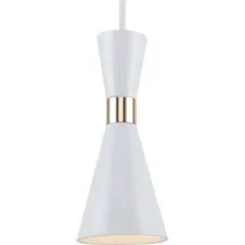 Подвесная люстра F-Promo Sheen 2758-1P