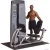 Тренажер для ног Body-Solid ProDual DCLP-SF