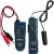Детектор скрытой проводки Ermenrich Ping SM80 82548