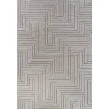 Ковер Merinos DIOS F412, 2*2,9, STAN, LIGHT CREAM