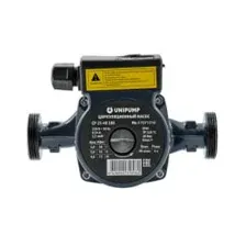 Насос циркуляционный Unipump (отопл.) CP 32-60 180