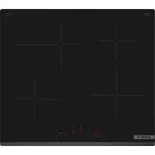 Варочная панель Bosch Serie 6 PIF63KHC1E