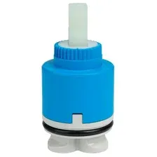 Картридж IDDIS Optima Home D35 BL CD №2