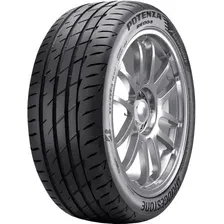 Летние шины Bridgestone Potenza Adrenalin RE004 235/55R18 100W