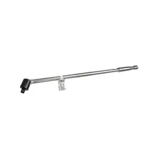 Вороток шарнирный 1/2" 600 мм FORSAGE (F-8014600U)