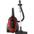 Пылесос Electrolux EL61C1CRH
