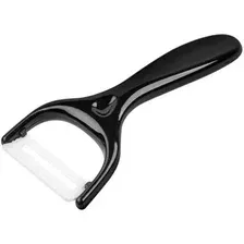 Овощечистка Perfecto Linea Handy 21-335030
