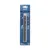 Сверло Startul SE8301-80