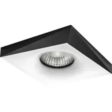 Точечный светильник Lightstar Miriade 11006