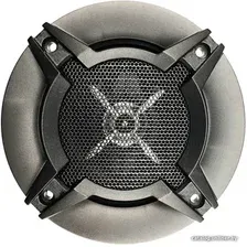 Коаксиальная АС Digma DCA-T402