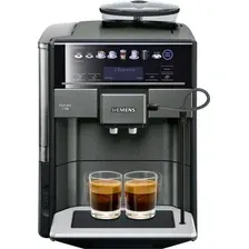 Кофемашина Siemens EQ.6 plus s700 TE657319RW