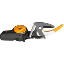 Режущая головка FISKARS для UPX82, UPX86 