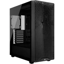 Корпус Corsair 3200D RS CC-9011336-WW