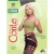 Колготки женские Conte Elegant X-press, 20 den, nero, размер 2