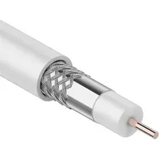 Кабель Rexant 01-2201