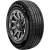 Летние шины Nexen Roadian HTX2 255/55R20 107H