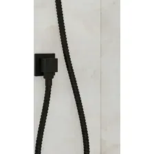 Шланговое подключение Lauter 2130MB