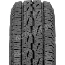 Bridgestone Dueler A/T 001 265/75R16 112/109 S