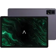Планшет Digma Pro Zenith 4G 8GB/256GB (темно-серый)