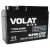 Мотоциклетный аккумулятор VOLAT YTR4A-BS MF R+ (2.5 А·ч)