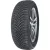 Всесезонная шина Trazano Z-401 215/45R16 90V XL