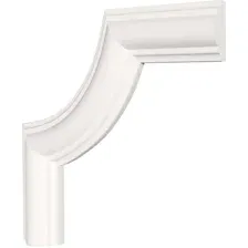 Декоративный уголок Decor-Dizayn У8-DD35