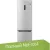 LG GA-B509SAUM