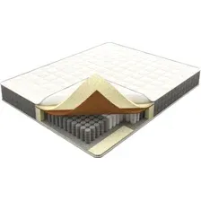 Матрас Mio Tesoro Orta 100x200