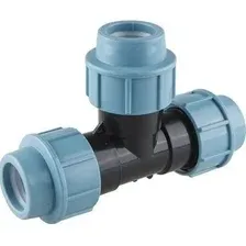 Фитинг AV Engineering AVE107252525