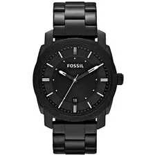 Наручные часы Fossil FS4775