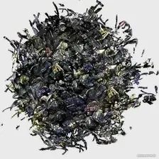 Улун Sigurd Milky Oolong - Молочный улун 200 г