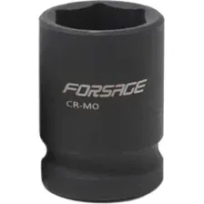 Головка слесарная FORSAGE F-44535