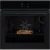 Электрический духовой шкаф Electrolux EOE9P3XT